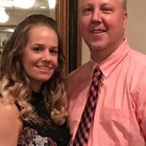 Meet your Posher, Tracey